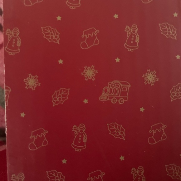 BRAND NEW VILLEROY & BOCH ANNUAL CHRISTMAS BELL ORNAMENT 2020 - Picture 3 of 5